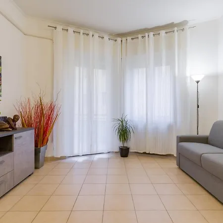 Casagiulietta Apartamento Verona Exterior foto