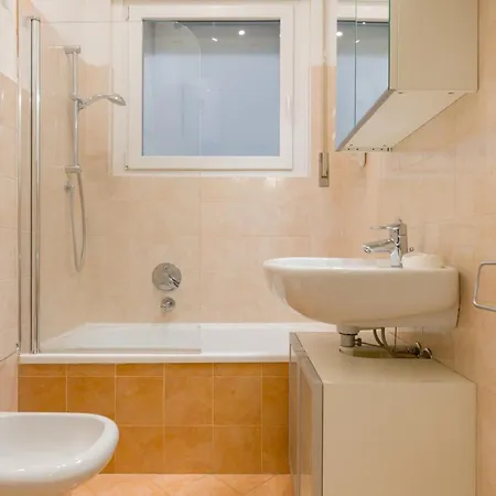 Casagiulietta Apartamento Verona Exterior foto