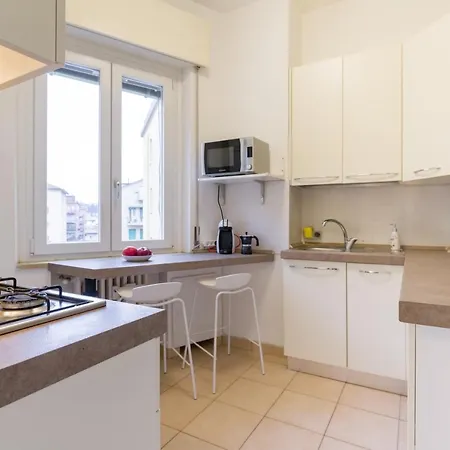 Casagiulietta Apartamento Verona Exterior foto