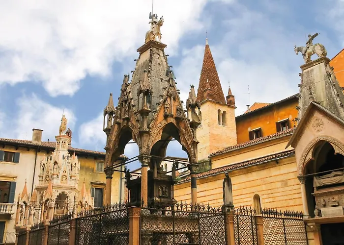 Casagiulietta