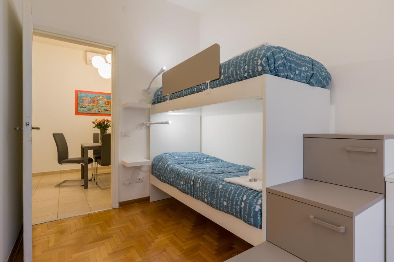 Casagiulietta *
