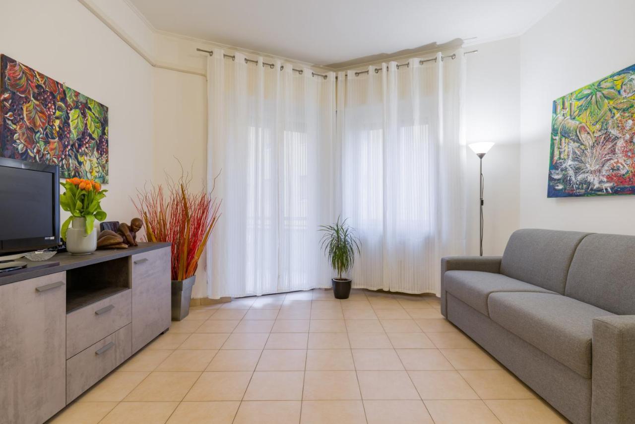 Casagiulietta Appartement Vérone